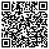 QR Code for KY in Lebanon, KY 40033