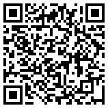 QR Code for J Bennett Group PSC in Louisville, KY 40206