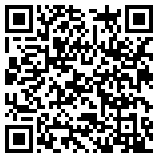 QR Code for James and James in STANFORD, KY 40484