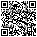 QR Code for Jesse Stuart Foundation in ASHLAND, KY 41101