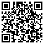 QR Code for Josh Burton in Florence, KY 41042