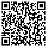 QR Code for Kaliopi Florist Concierge in Hyden, KY 41749