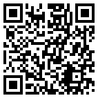 QR Code for Kam Mechanics in Paintsville, KY 41240