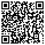 QR Code for Karate Elite Martial Arts in Benton, KY 42025