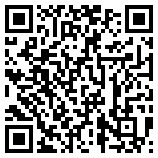 QR Code for Kiddie Kottage in Paducah, KY 42003