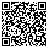 QR Code for LA Center Florist and Gifts in La Center, KY 42056