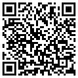 QR Code for Lex Handyman L‎L‎C‎ in Lexington, KY 40511