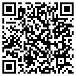QR Code for Alexander & Company Cpa'spsc in Owensboro, KY 42303