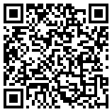 QR Code for Luv Yu Bakery in Louisville, KY 40218