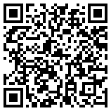 QR Code for Maclellan Integrated Services in Lexington, KY 40513