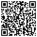 QR Code for Mando's Optical in Fort Mitchell, KY 41017