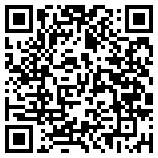 QR Code for Mcdonlads Restaurant in Elizabethtown, KY 42701