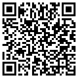 QR Code for Meade County Storage in Brandenburg, KY 40108