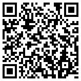 QR Code for Messier Bugatti USA in Walton, KY 41094