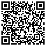 QR Code for Meuth Concrete in Owensboro, KY 42301