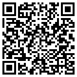QR Code for Highview Meat and Fish Market in Louisville, KY 40228