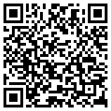QR Code for Murphy USA in Murray, KY 42071