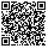 QR Code for Network Paging in Covington, KY 41011