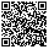 QR Code for Next-Tek Finishing in Louisville, KY 40229