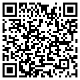 QR Code for North Evarts Elementary School - Cafeteria in Evarts, KY 40828