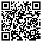 QR Code for Michael A Ohara Attorney Law in FLORENCE, KY 41042