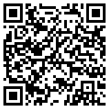 QR Code for Orthodontic Center in Corbin, KY 40701