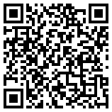 QR Code for P Brian Couch Law in London, KY 40741