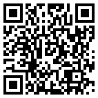 QR Code for HII Trust Deed Investing Paris KY in Paris, KY 40361
