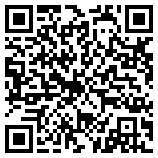 QR Code for Patton's Body Shop in Garrison, KY 41141