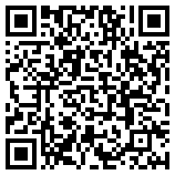 QR Code for Paul's Fruit Market in Louisville, KY 40220