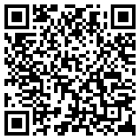 QR Code for Pet Paradise Iii in Danville, KY 40422