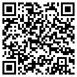 QR Code for Mw Pit Stop Liquor in Louisville, KY 40258