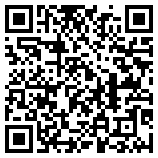 QR Code for Pleasureville Hardware in Pleasureville, KY 40057