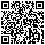 QR Code for Poplar Grove Apts in Lewisport, KY 42351