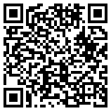 QR Code for Premier Real Estate & Home Services in Lexington, KY 40503