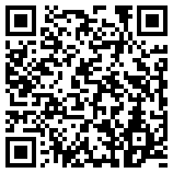 QR Code for Primary Plus Dental in Maysville, KY 41056