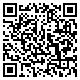 QR Code for Primaryplus in Vanceburg, KY 41179