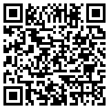 QR Code for David H Ramey DC in Princeton, KY 42445