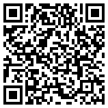 QR Code for Red Brick Studio in Columbia, KY 42728