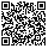 QR Code for Restored Chiropractic PLLC in Mayfield, KY 42066