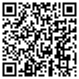 QR Code for Rhodes Rollin S PHD in Elizabethtown, KY 42701