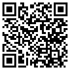 QR Code for Richardson Sim in BRANDENBURG, KY 40108