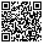 QR Code for Rima's Diner II in Covington, KY 41011