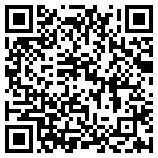 QR Code for River Cities Optical in Ashland, KY 41101