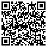 QR Code for Robertson Bodyworks in Edmonton, KY 12421