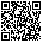 QR Code for Roses Store #491 in MIDDLESBORO, KY 40965