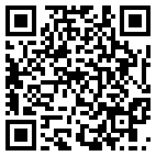QR Code for Rusty's Signs in Henderson, KY 42420