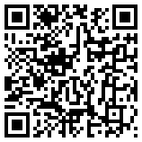 QR Code for Scotts Lawn Service in Independence, KY 41051