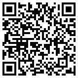 QR Code for Sears Appliance Repair in Morehead, KY 40351