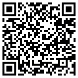 QR Code for Sharp Technologies in Bellevue, KY 41073